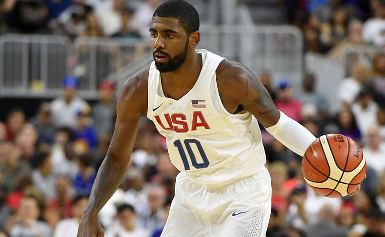 如何做到1秒内运球10次?提升运球速度,你需要知道的小技巧!