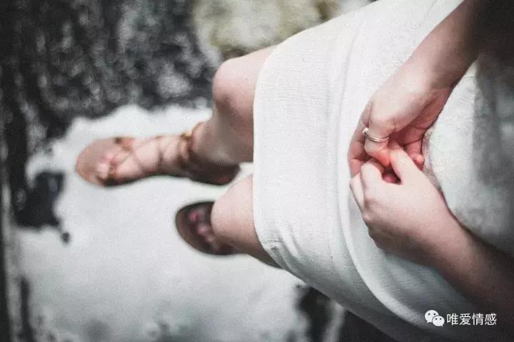 怎样做夫妻最合适,真正的夫妻该怎么做