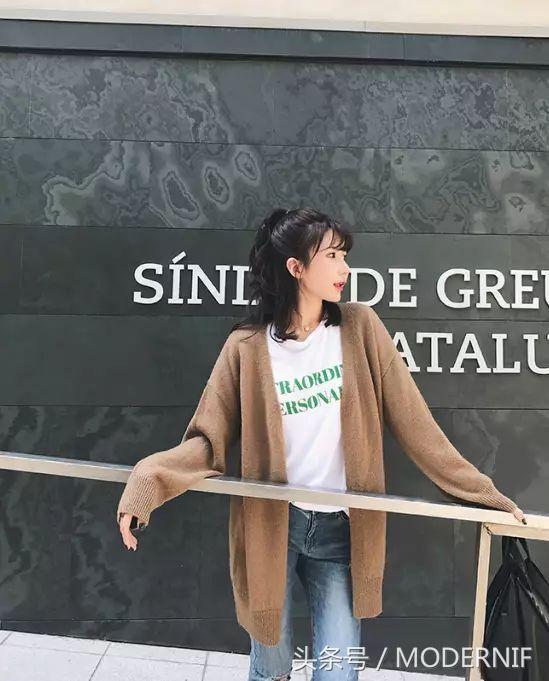 日本有哪些平价好物值得种草？！