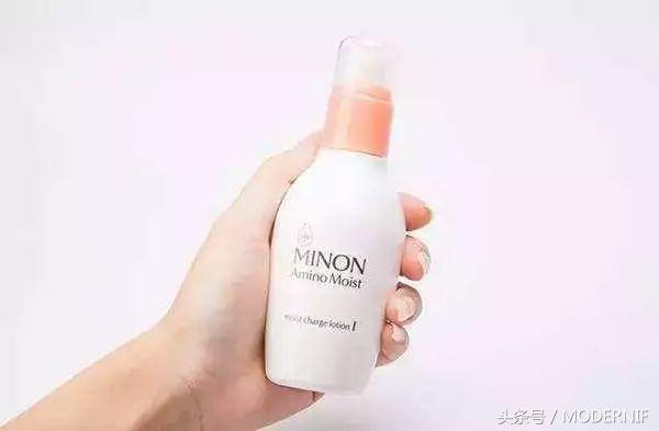 日本有哪些平价好物值得种草？！