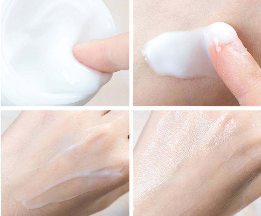 日本最受欢迎的的20款护肤品，款款都是人气王！