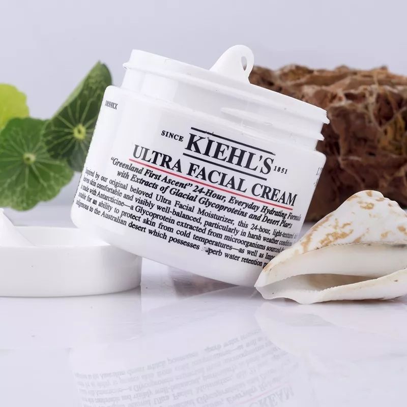 日本最受欢迎的的20款护肤品，款款都是人气王！