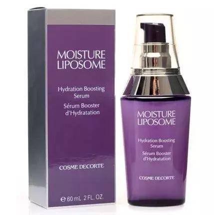 换季底妆的正确方法,换季底妆总是斑驳卡粉怎么办