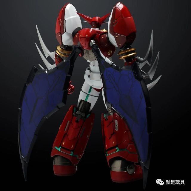 千值练真盖塔evolution,千值练黑盖塔值得买吗