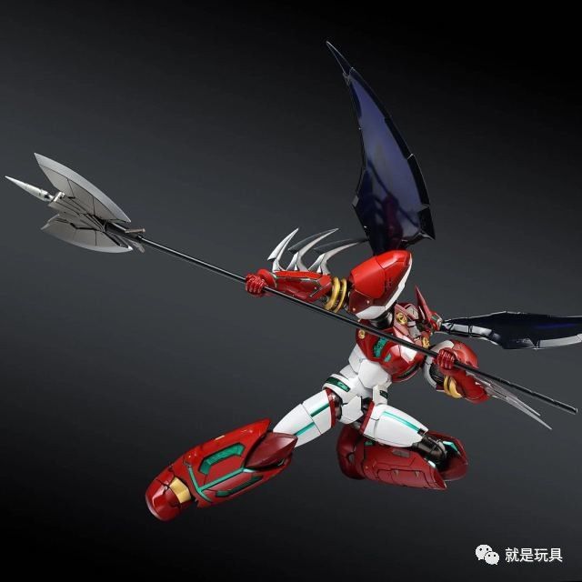 千值练真盖塔evolution,千值练黑盖塔值得买吗