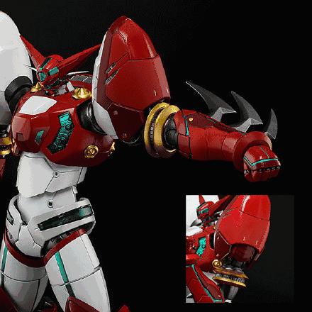 千值练真盖塔evolution,千值练黑盖塔值得买吗