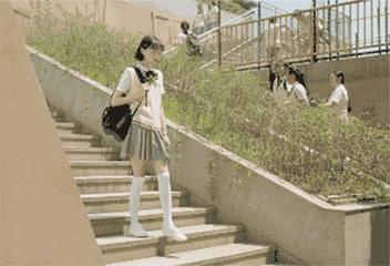 PS都拯救不了的蒋欣，这个部位竟让她立马瘦了20斤！