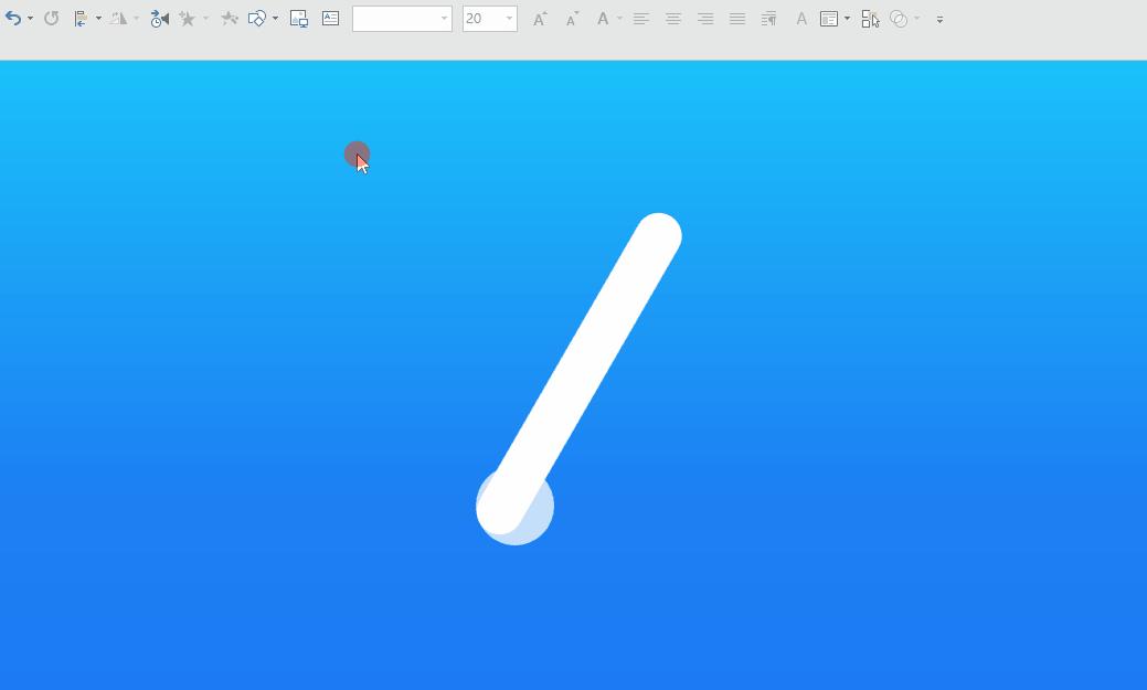 ppt苹果图标,苹果电脑ppt怎么制作应用图标