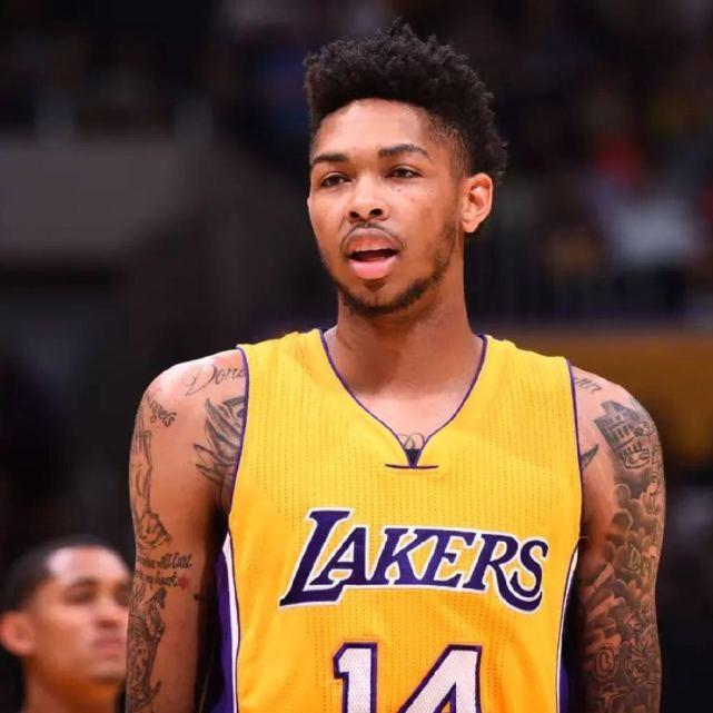 进步最快球员竞争者盘点:两紫金小将入选,一人或成海沃德接班人