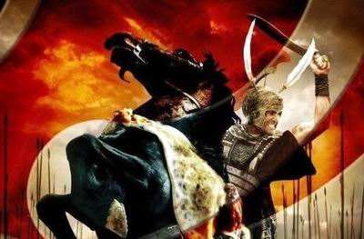 假如我们居住在冥王星,假如我们居住在小行星上科普动画