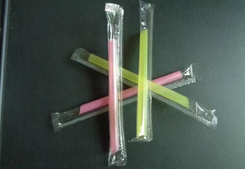 这些东西一定要收藏一辈子,剖腹产都需要带什么物品