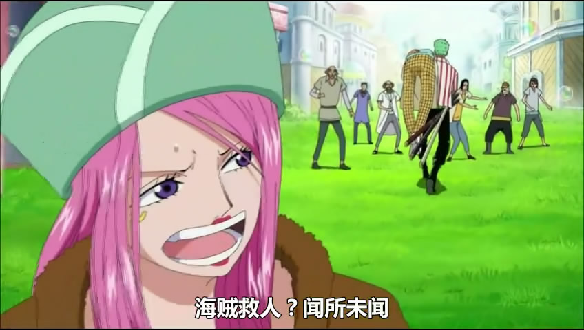 海贼王各大绝招,海贼王十大最终绝招排行榜