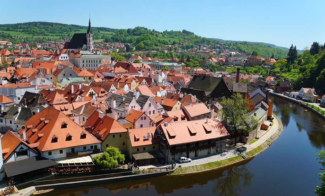 多瑙河河畔的城市,德国多瑙河城市
