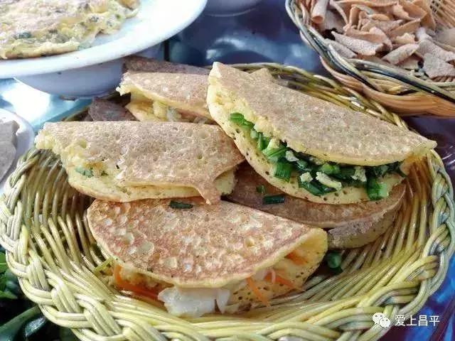 十一假期旅游推荐北京昌平,昌平九月周边游一日游自驾游