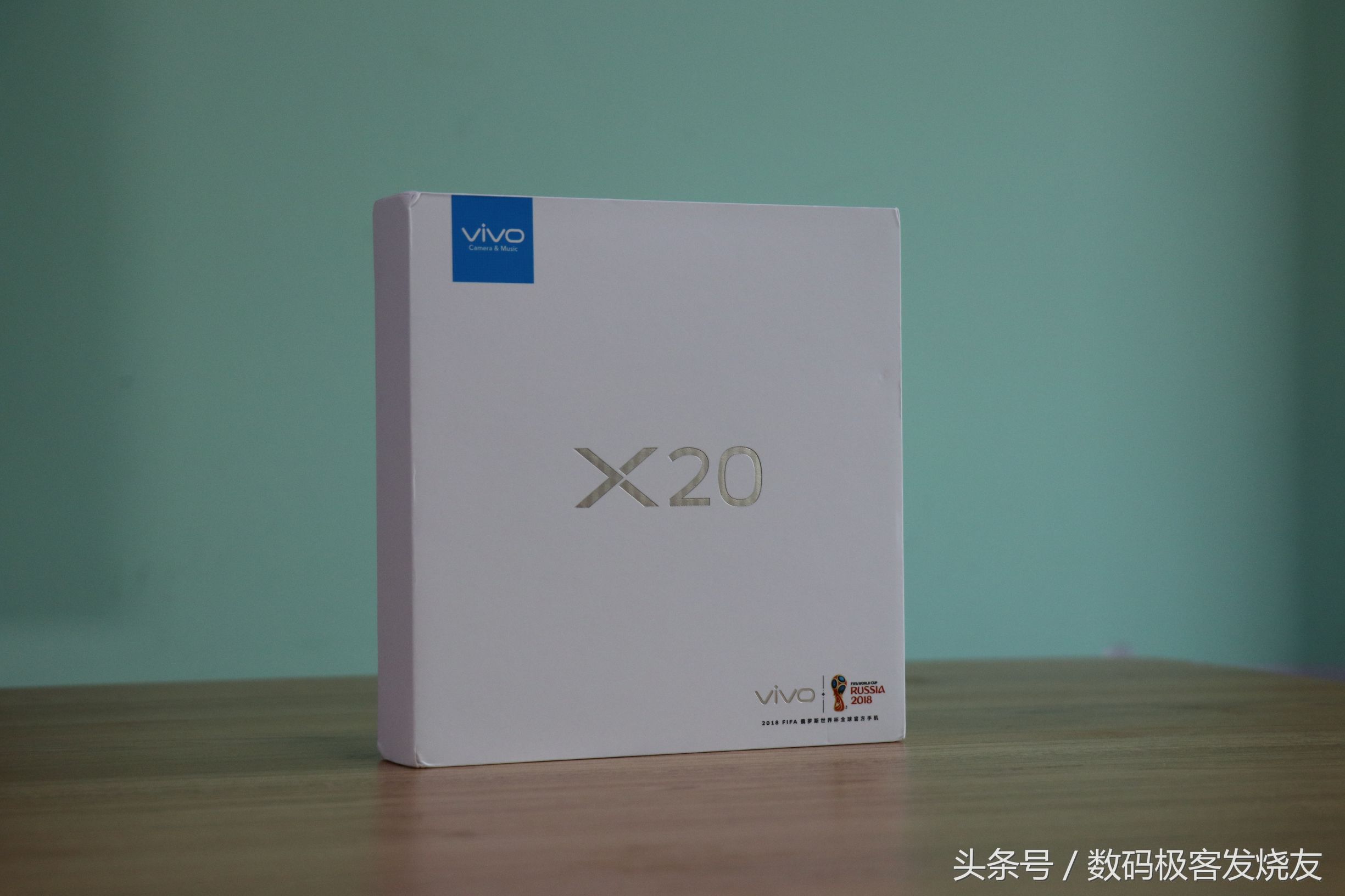 vivox20全面屏新机,vivox20全面屏详解