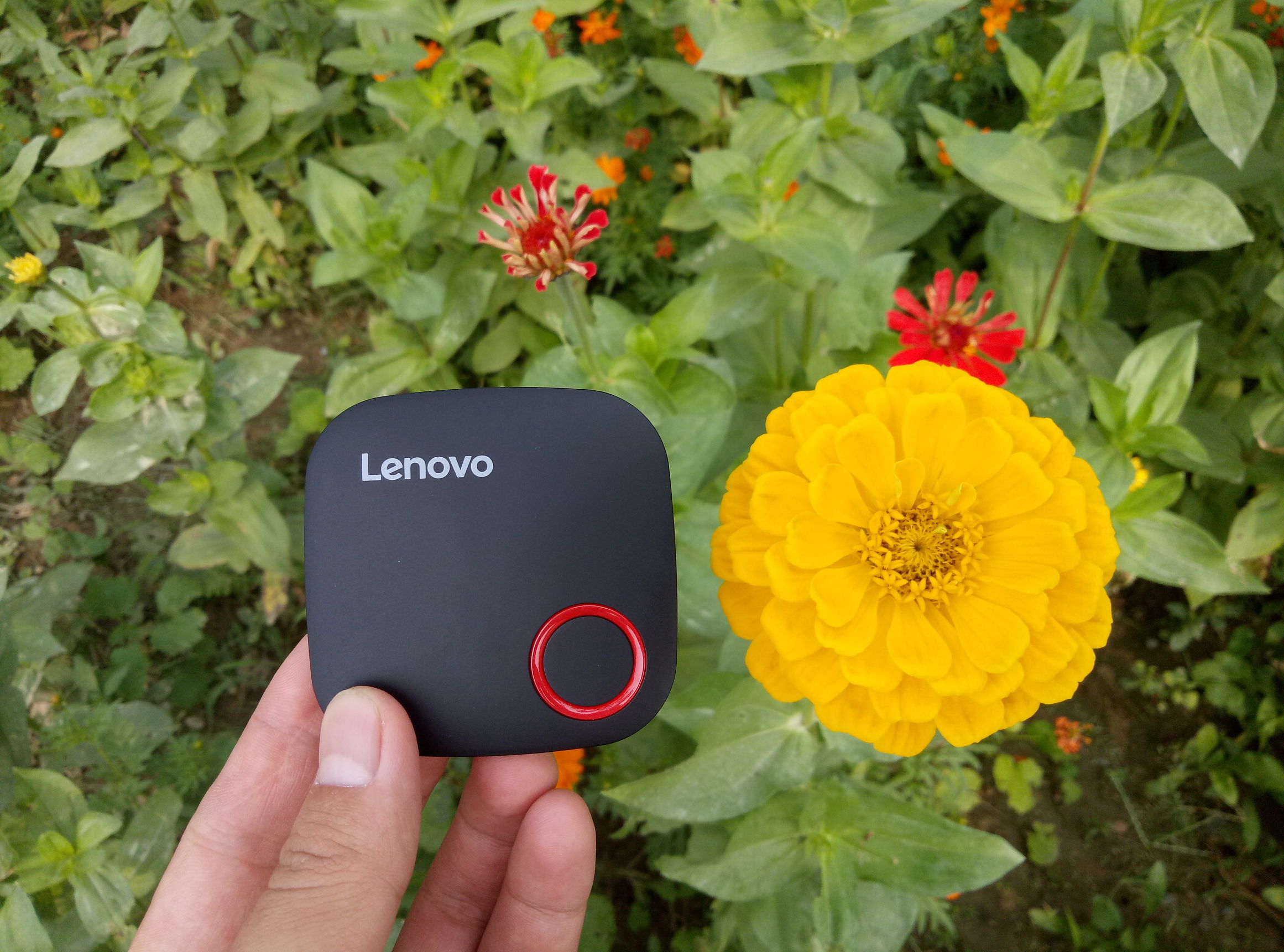 联想u盘真实测评,联想小新无线u盘说明书