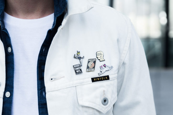 vans最佳搭配,Vans怎么搭配