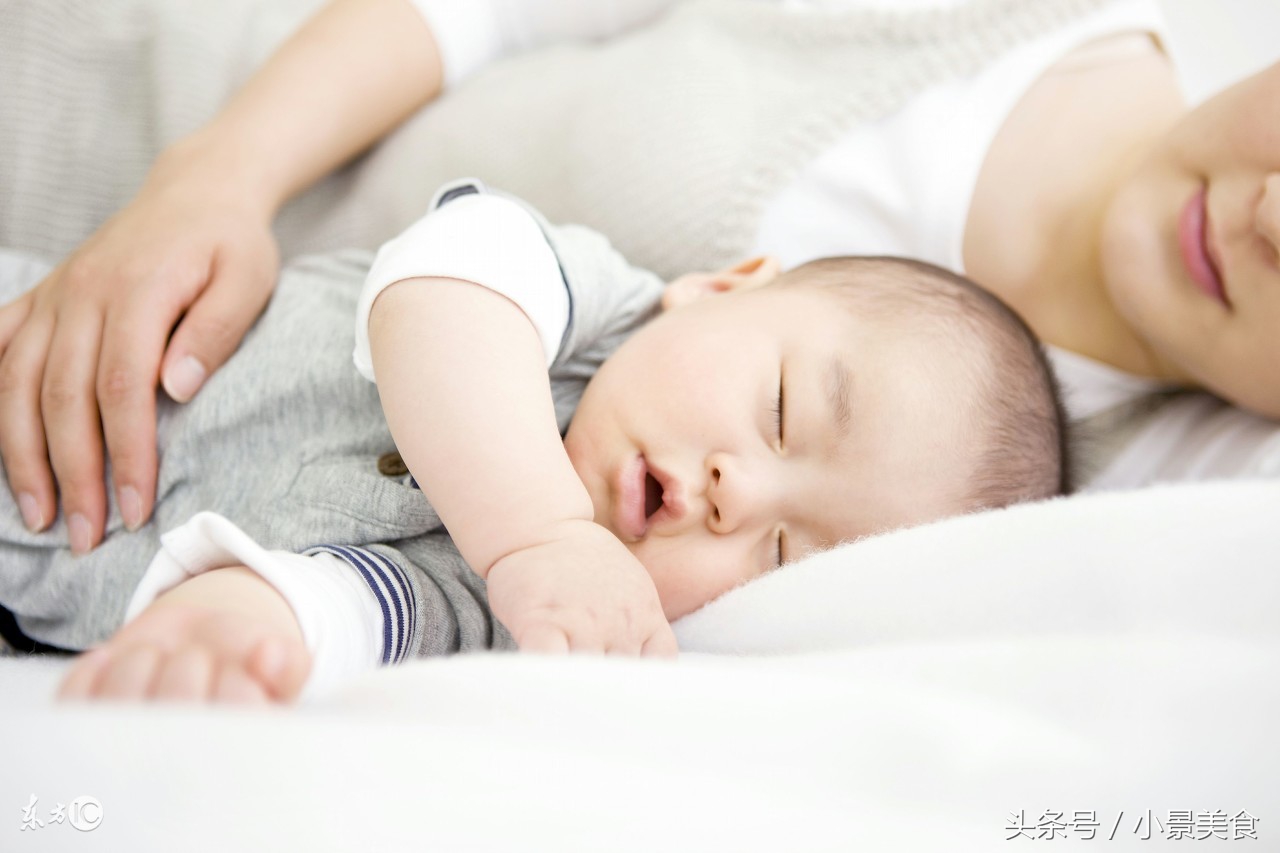 皮肤科医生对付*麻疹荨**的神器，你用过没用？