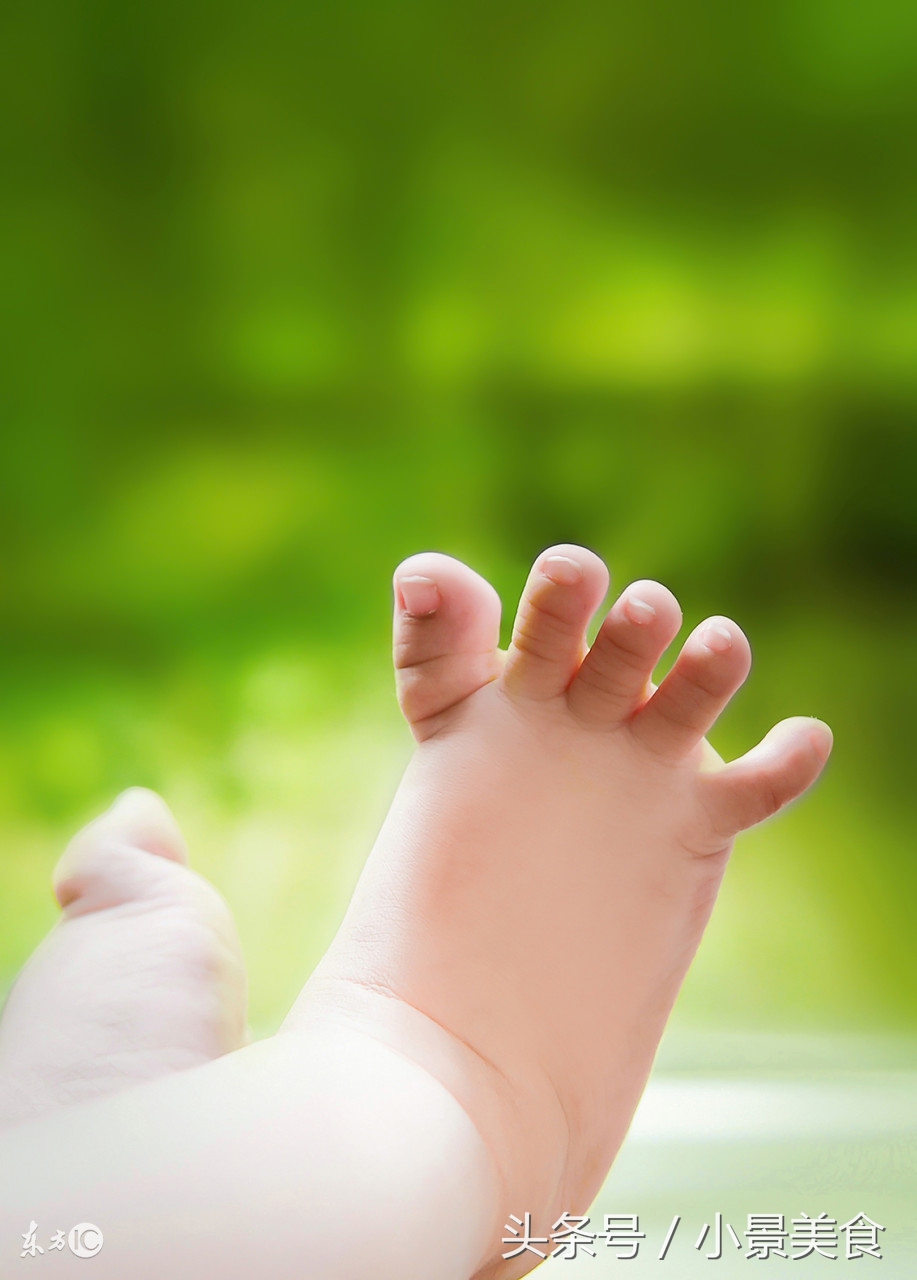 皮肤科医生对付*麻疹荨**的神器，你用过没用？