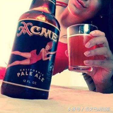 来自全世界的特色饮品,全球口感最佳的三款啤酒