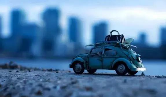 从喜汽猫、澎湃养车、麦轮胎之败看汽车后市场