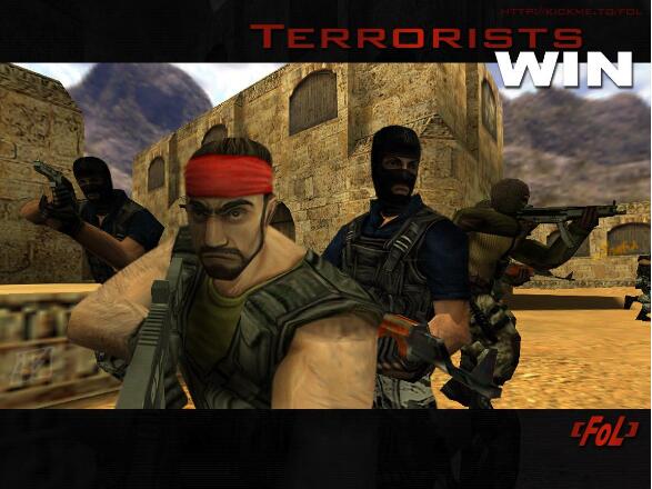 过去的网吧有哪些经典的单机游戏,回忆那些曾经制霸网吧的单机游戏