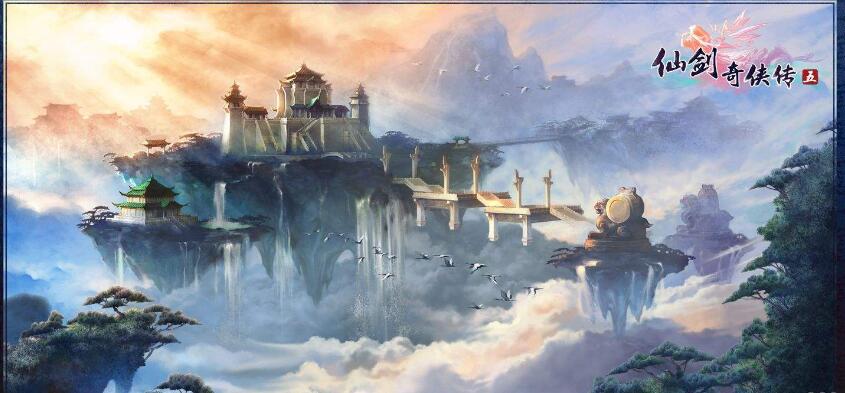 过去的网吧有哪些经典的单机游戏,回忆那些曾经制霸网吧的单机游戏