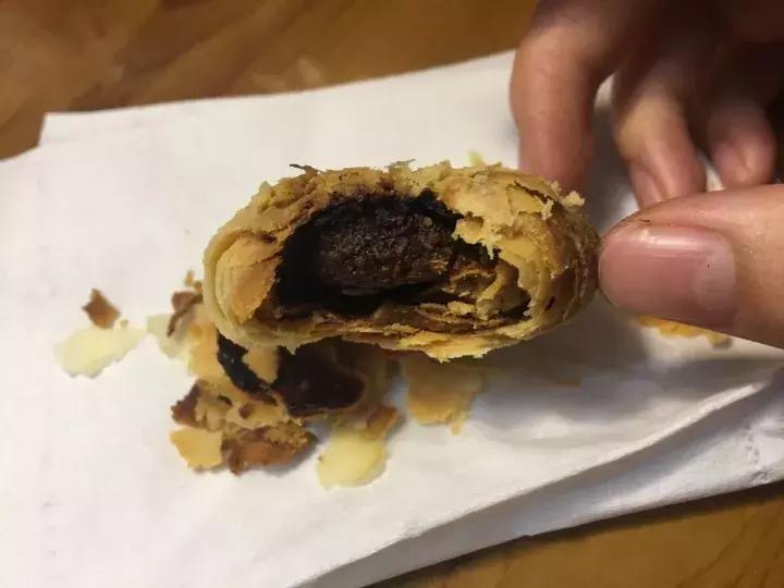 微波炉都有哪些实用技巧,微波炉实用小技巧你知道吗