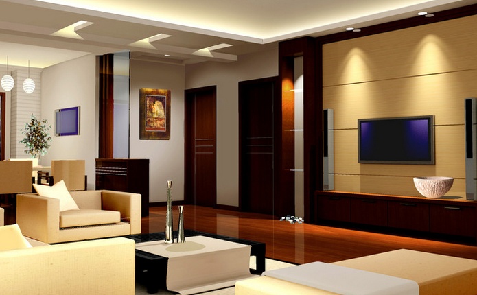 本期主题：有了这些小步骤，妈妈再也不担心我被装修公司坑了！