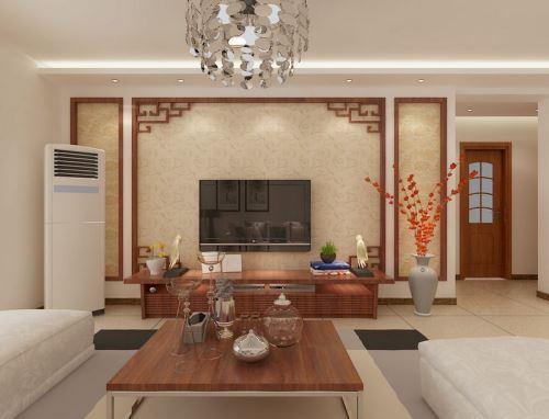 本期主题：有了这些小步骤，妈妈再也不担心我被装修公司坑了！