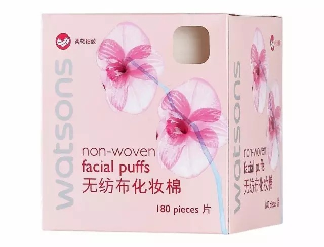 屈臣氏10款值得入手的好货,盘点屈臣氏实体店好货推荐