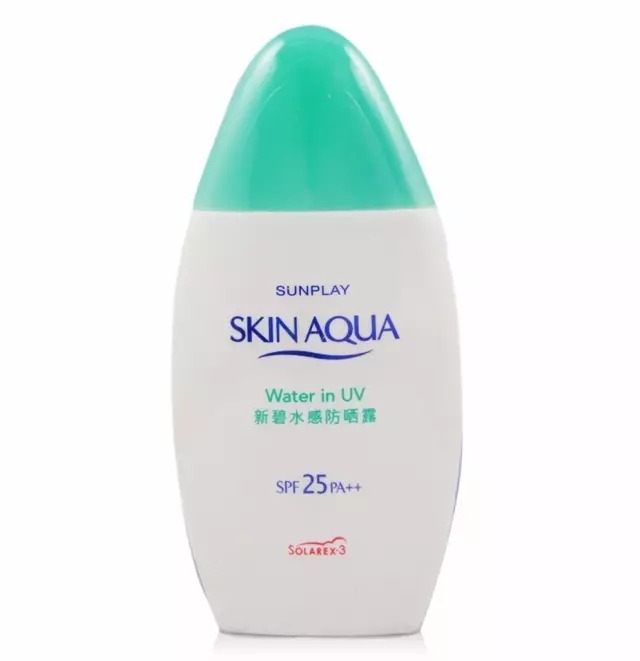 屈臣氏10款值得入手的好货,盘点屈臣氏实体店好货推荐