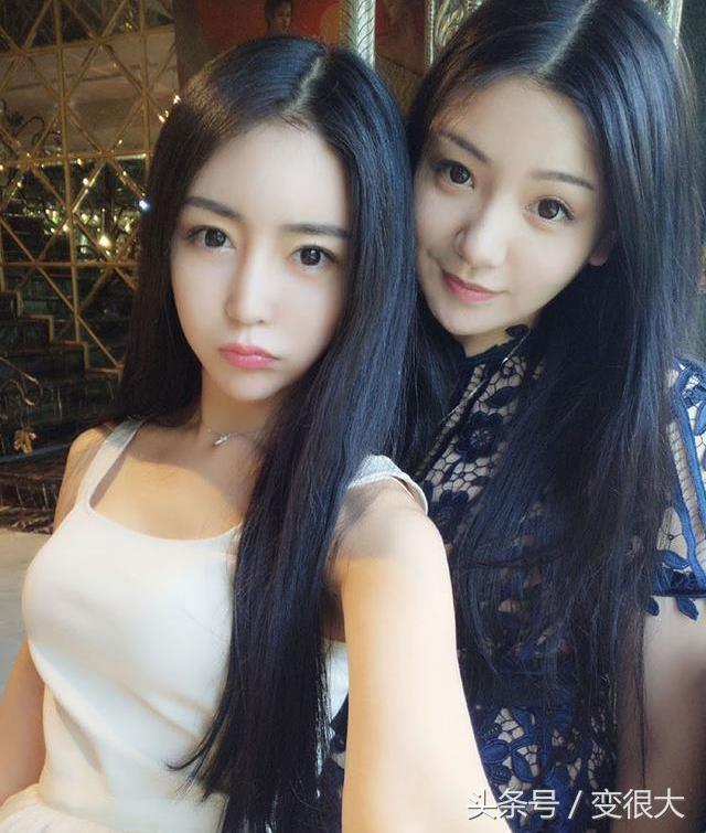 一个女人只为自己考虑说明什么,一个女人总是怀疑你说明什么