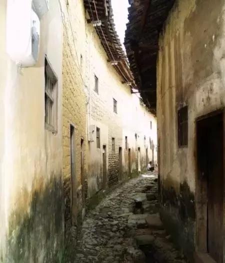 翁源八卦围视频,翁源江尾镇八卦围老图片