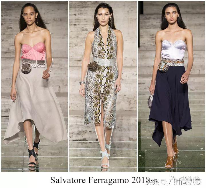 和杨幂旗鼓相当的女明星,最会穿搭的女明星杨幂