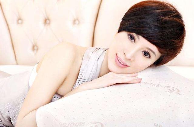 肩周炎一招立刻解决,有没有治肩周炎的好方法