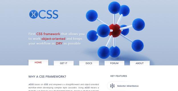 css提升,css提高层级