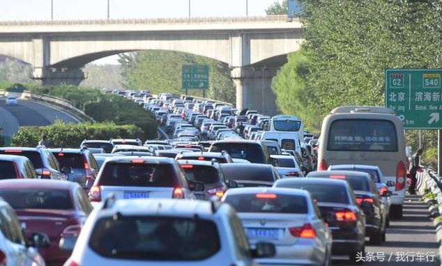 小排量汽车购置税将升至10%,买辆车到底要交多少税?