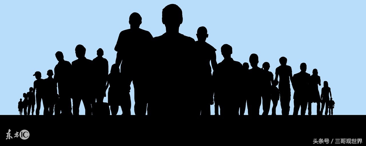 想要做自媒体不知道从什么入手,想做自媒体刚开始没人看