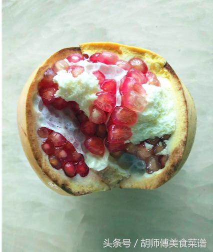 自制火锅鲜羊肉,自制羊肉火锅