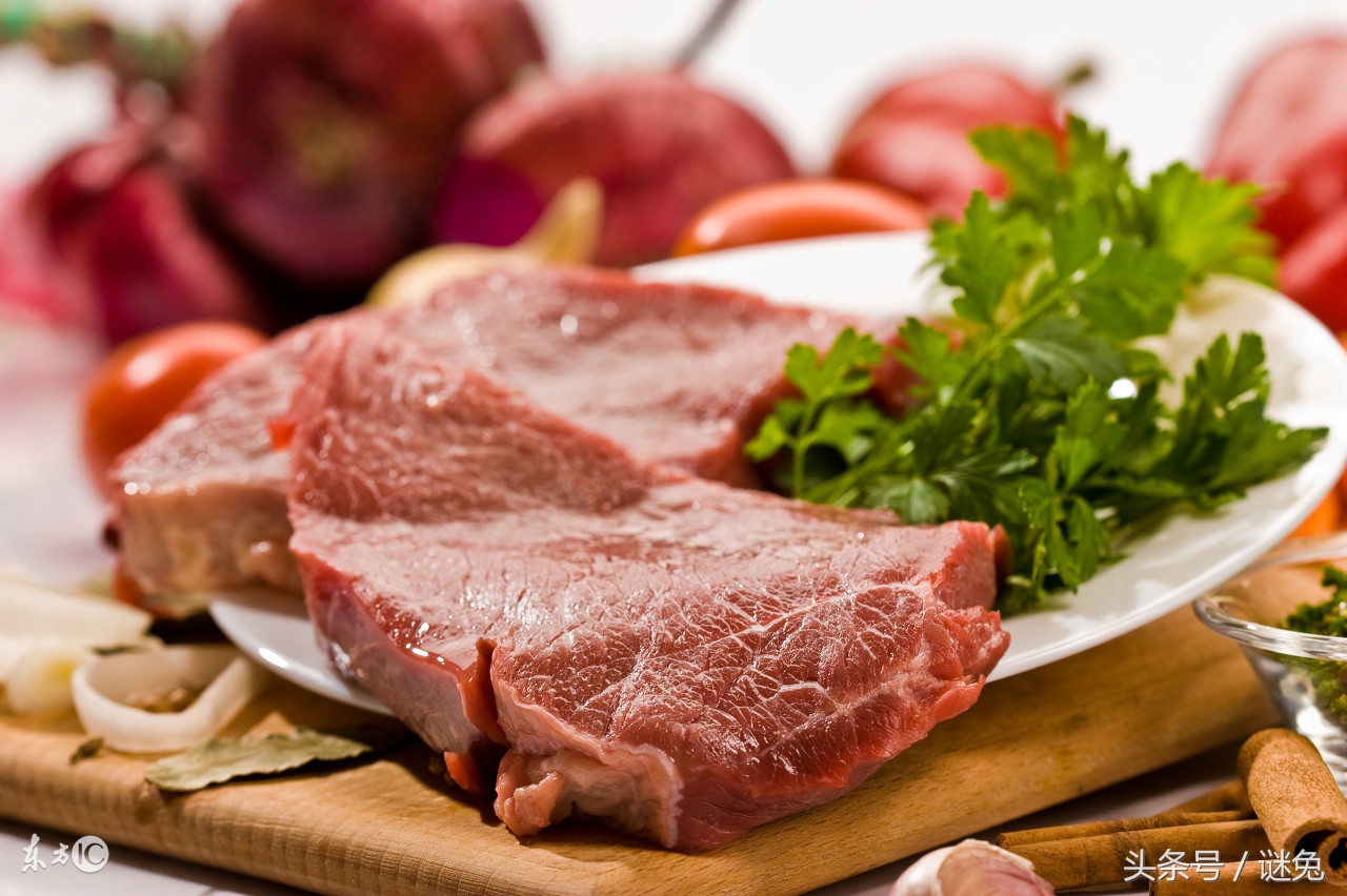 你一定吃过的山寨食品,你一定吃过却不知道是什么的零食