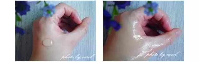 濞滄墡鍚屾缁胯壊濂楄,濞滄墡鍚屾鍥藉唴鐜拌揣