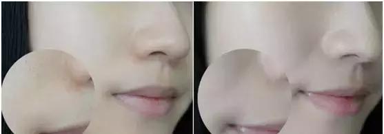 秋冬底妆服帖大法测评,底妆用什么面霜保湿持久不卡粉