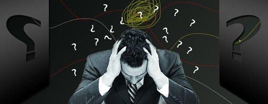 鼻吸最好的治疗方法,鼻吸提神醒脑正确使用方法