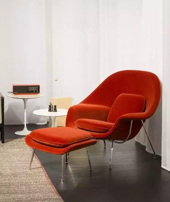 舒适而又高级的懒人椅,史上最舒服的椅子十大排名