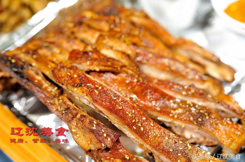 沈阳融合菜推荐,沈阳浑南融合菜餐厅