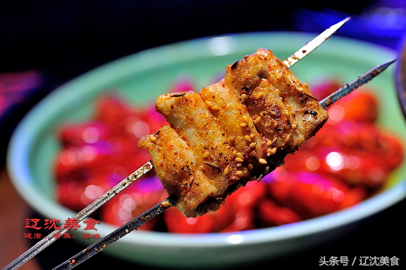 沈阳融合菜推荐,沈阳浑南融合菜餐厅