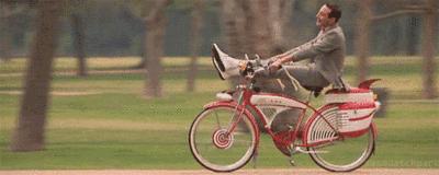 大西北旅游匈奴,一起游巴朗山