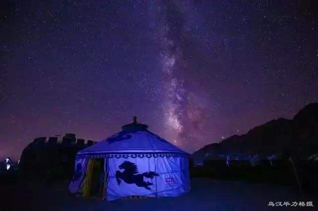 大西北旅游匈奴,一起游巴朗山