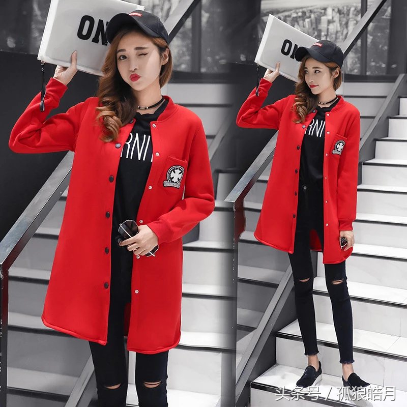 时尚高端气质女人的必备与首选,都市女人女装推荐哪个品牌